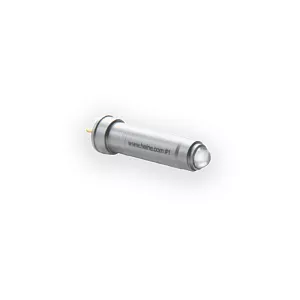 Лампа ксенон-галогеновая HEINE LED 3,5 В для отоскопов BETA 400, 200, K180, арт. Х-008.88.133