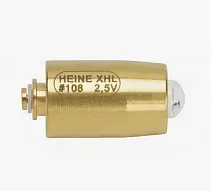 Принадлежности для ЛОР врача