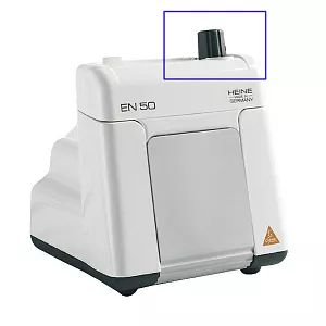 Реостатный контрольный модуль для Heine EN 50, арт. X-095.17.305