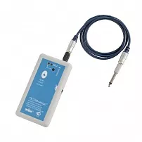 Электростимуляторы