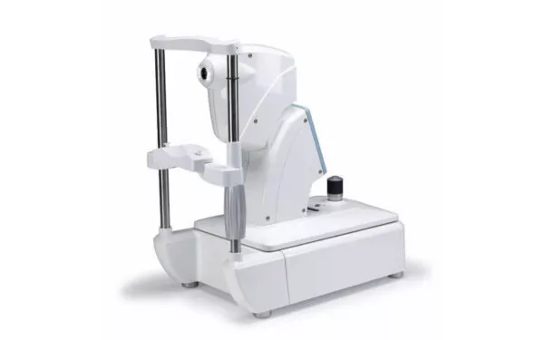 Автоматический бесконтактный офтальмологический пневмотонометр Keeler Pulsair Desktop