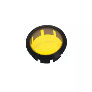 Фильтр желтый для офтальмоскопа Heine Sigma 250 LED, арт. C-000.33.314