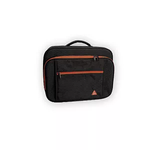 Кейс транспортировочный для офтальмоскопа Omega 600, арт. C-080.00.000