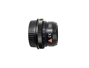 Фотоадаптер Heine SLR для фотокамеры Nikon, арт. K-000.34.186