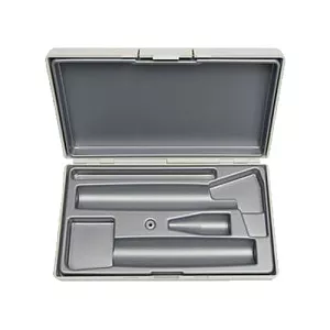 Кейс транспортировочный для отоскопов Heine Mini, арт. D-851.00.000