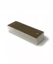 Аксессуары к щелевым лампам