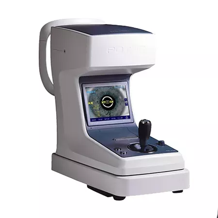 Авторефкератометр Potec PRK-6000