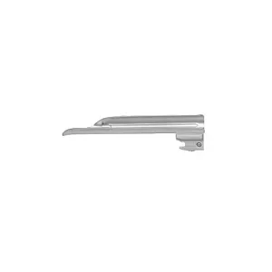 Клинок ларингоскопа Heine Classic+ WIS 2 F.O., арт. F-000.22.132