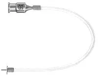 Канюля подшивная 20G C-0300