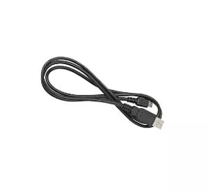 Кабель соединительный для камеры DV1, арт. X-000.99.206