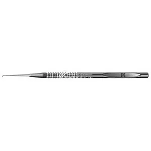 Интраокулярный манипулятор по Коннору M-3320