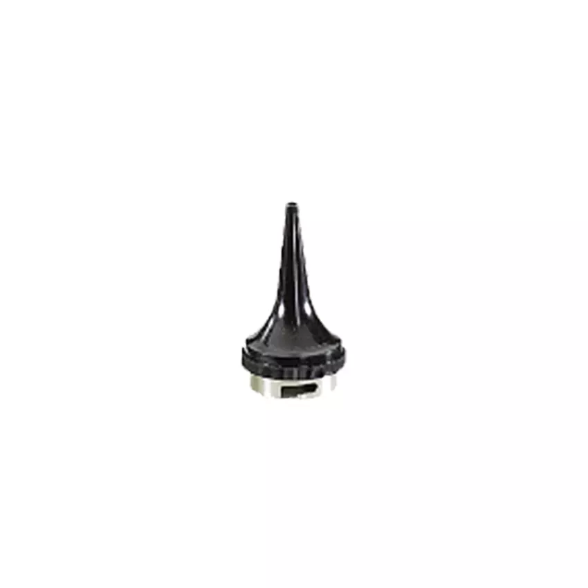 Воронка ушная многоразовая HEINE Sanalon S 5.5 мм, арт. G-000.21.314