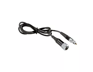 Кабель соединительный для дерматоскопа Heine Delte 20T, арт. X-000.99.231