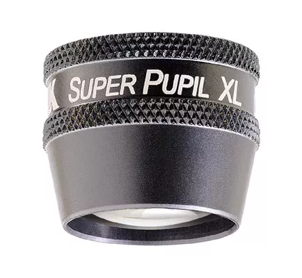 Линза Volk SuperPupil XL