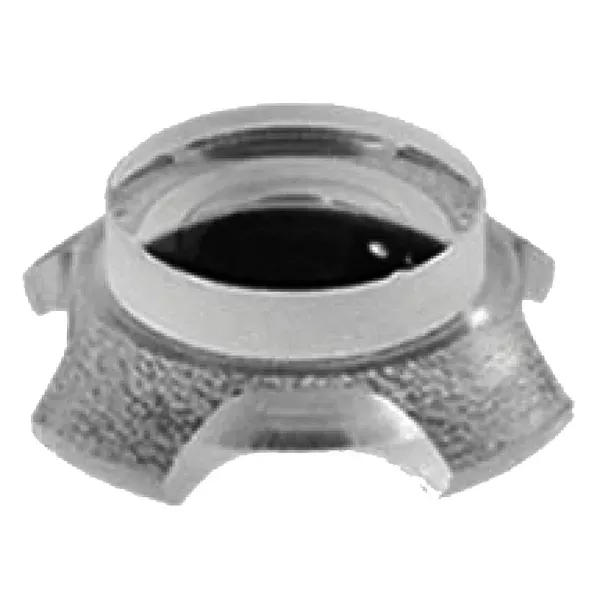 Линза Volk Air Fluid Exchange SSV ACS