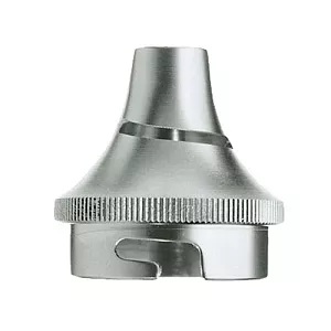 Адаптер для воронок ушных Heine Tip, арт. B-000.11.306