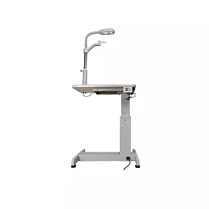 Стол с электроприводом Tagler СО-3