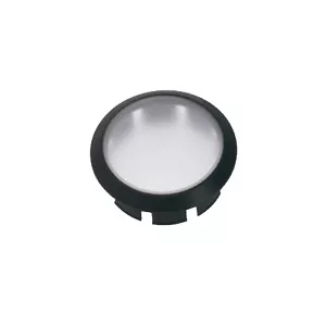 Диффузор офтальмоскопа Heine Sigma 250 LED, арт. C-000.33.315