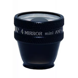 Линза Volk Mini Four Mirror ANF+