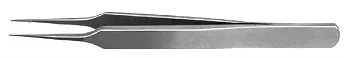 Пинцет ювелирного типа F-9610