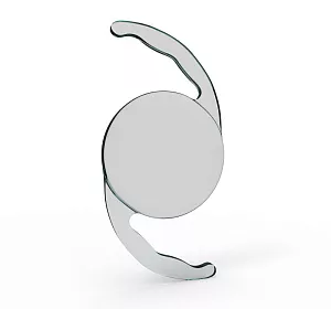 Линза интраокулярная Sidapharm SIDA-LENS SDHB6130