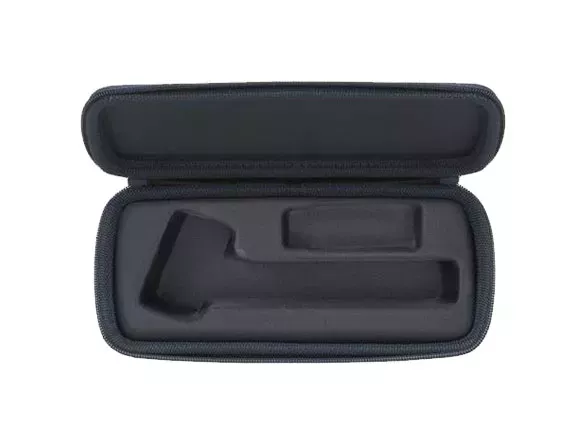 Кейс транспортировочный для дерматоскопа Heine Mini 3000, арт. D-887.00.000