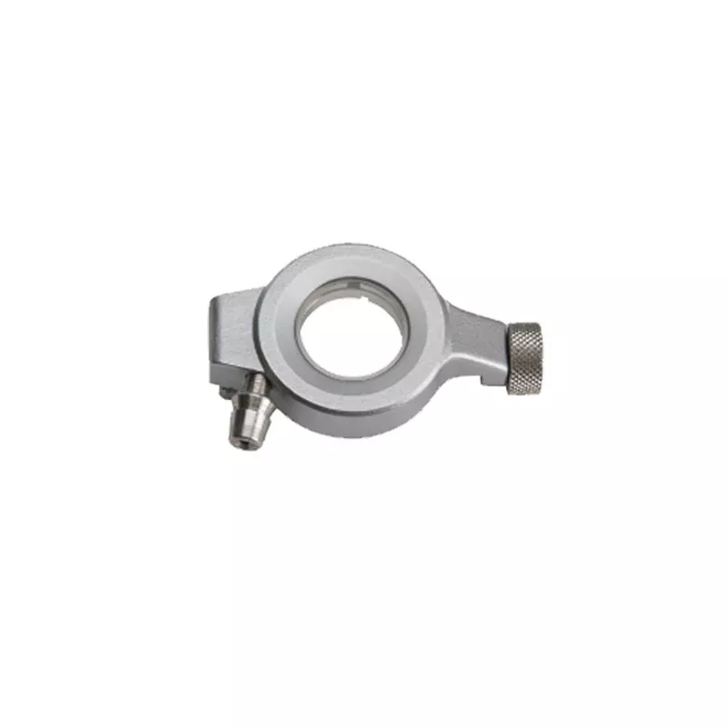 Окно обзорное съемное инструментальной головки HEINE, арт. E-003.18.099