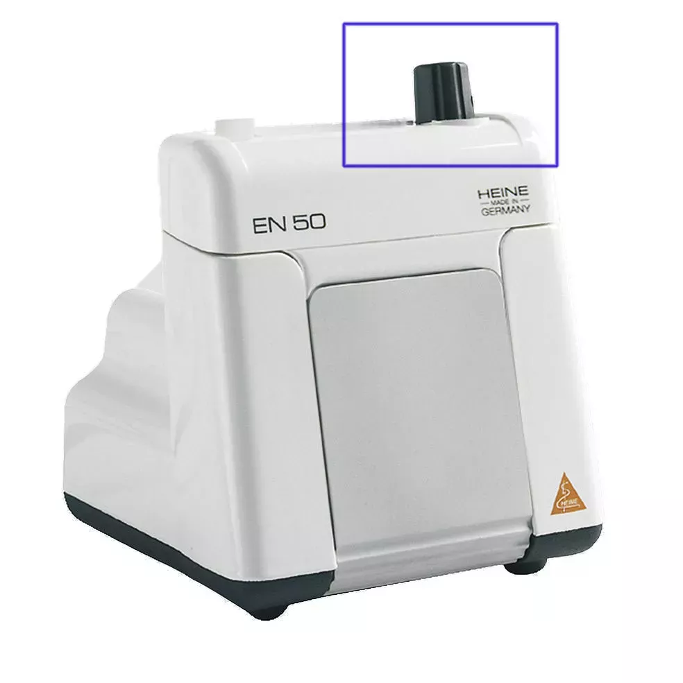 Реостатный контрольный модуль для Heine EN 50, арт. X-095.17.305