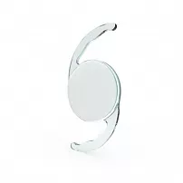 Интраокулярные линзы