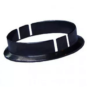 Кольцо для витрэктомичесикх линз Volk VSRS2