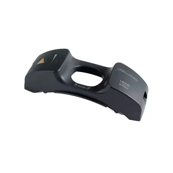 Заряжаемый блок Heine mPack UNPLUGGED, арт. X-007.99.665