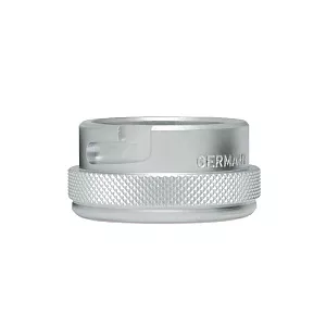 Адаптер для воронок ушных одноразовых ветеринарных HEINE, арт. G-000.21.302