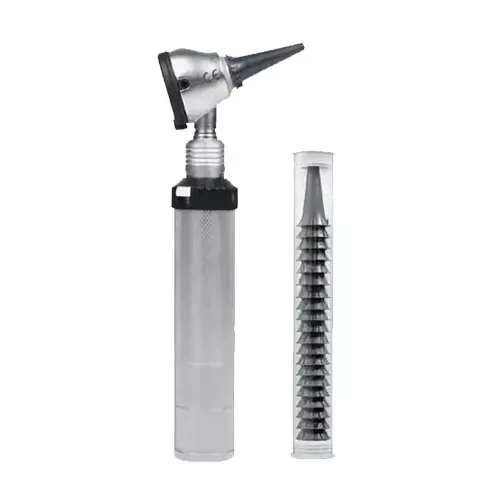 Отоскоп KaWe EUROLIGHT C30 2,5 В