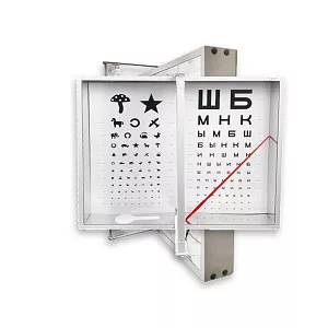 Аппарат Ротта ТАГЛЕР АРП-1 (118390)