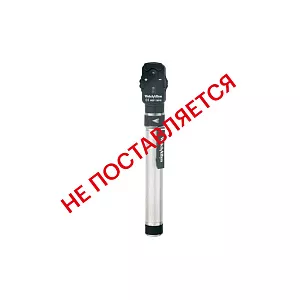 Карманный офтальмоскоп Welch Allyn PocketScope