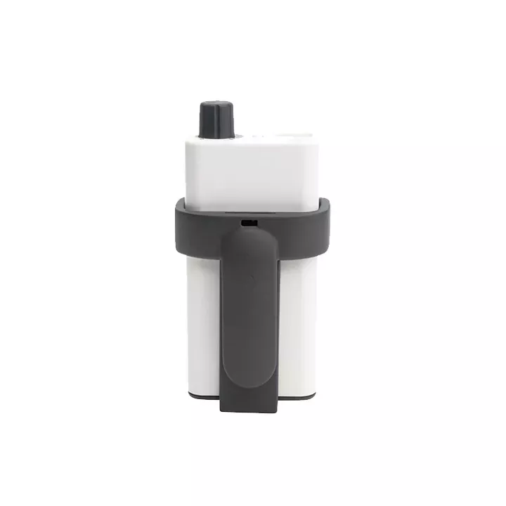 Кейс транспортировочный для блока заряжаемого HEINE mPack mini, арт. X-000.99.006