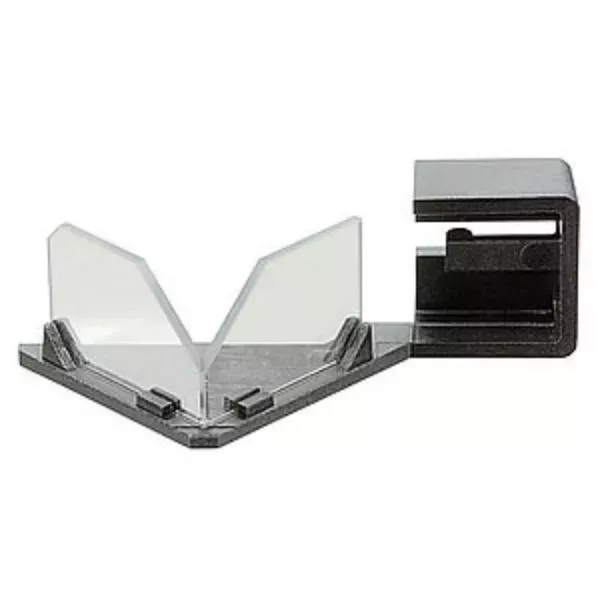 Обучающее зеркало Heine, арт. C-000.33.209