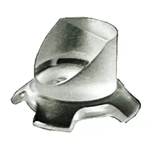 Линза Volk Chalam 45° Prism SSV ACS