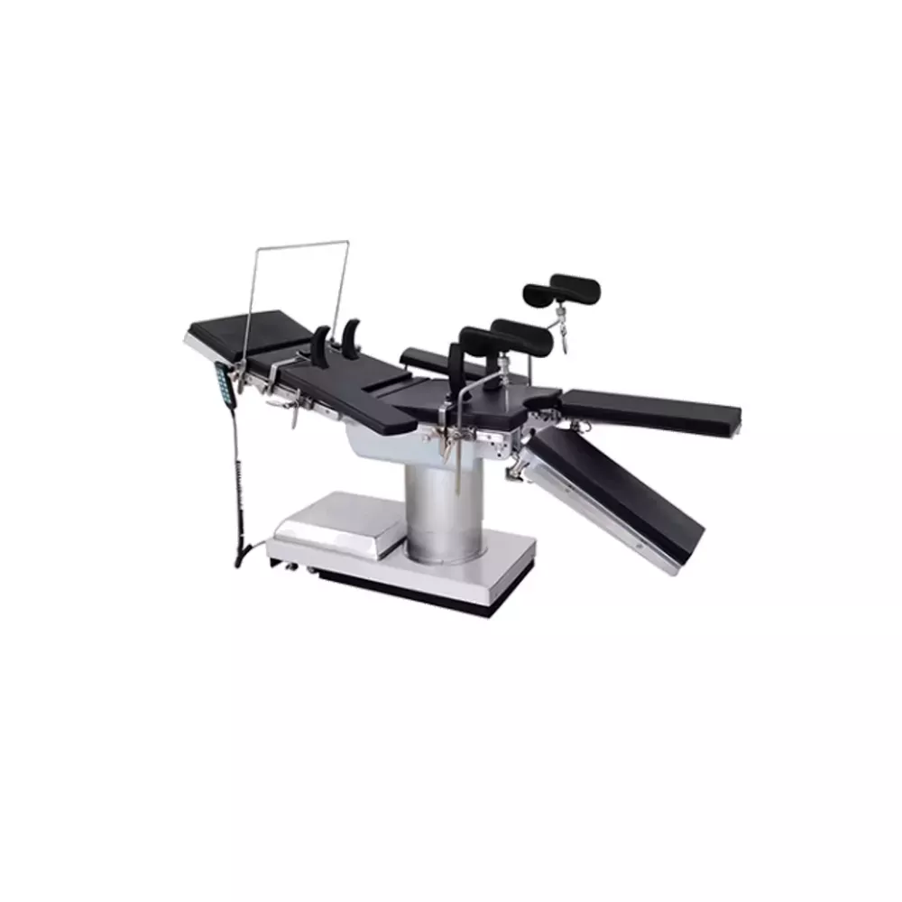 Стол операционный хирургический DST-IA