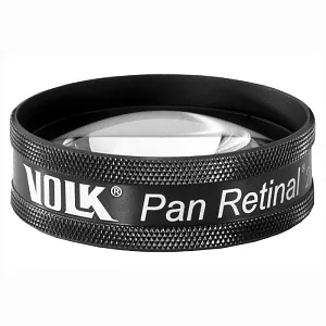 Линза Volk Pan Retinal 2.2