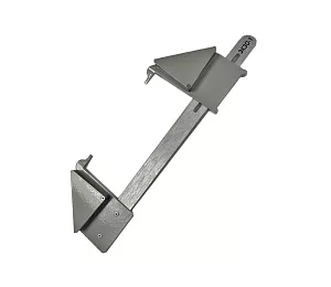 Экзофтальмометр по Гертелю ЭКЗО-1