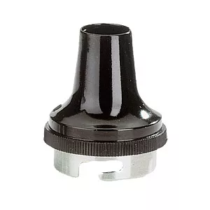 Воронка ушная многоразовая Heine Specula 10,0 мм, арт. B-000.11.220