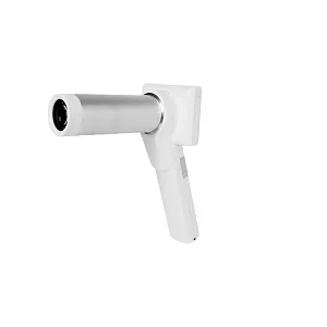 Фундус-камера MiiS Horus Scope DSC 200 с насадкой DEC 200