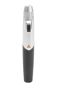 Осветитель портативный Heine Mini-С ClipLamp, арт. D-008.73.109