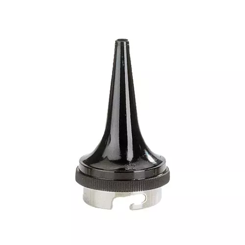 Воронка ушная многоразовая Heine Specula 2,8 мм, арт. B-000.11.216