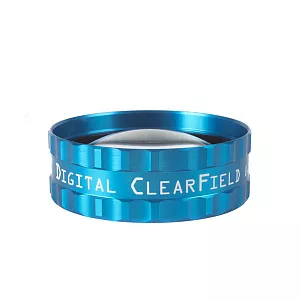 Линза Volk Digital Clear Field