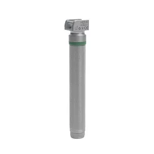 Рукоятка ларингоскопическая батареечная Heine Slim XHL F.O., арт. F-001.22.800