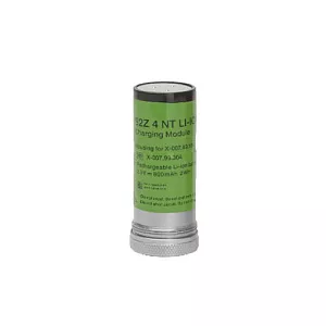 Аккумулятор Heine S2Z 4NT Li-ion 3,5 B LED, арт. X-007.99.304