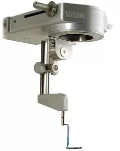 Бесконтактная хирургическая система Volk Merlin