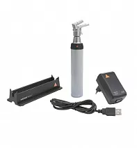 Держатель шпателя